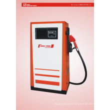 Fuel Dispenser - 2